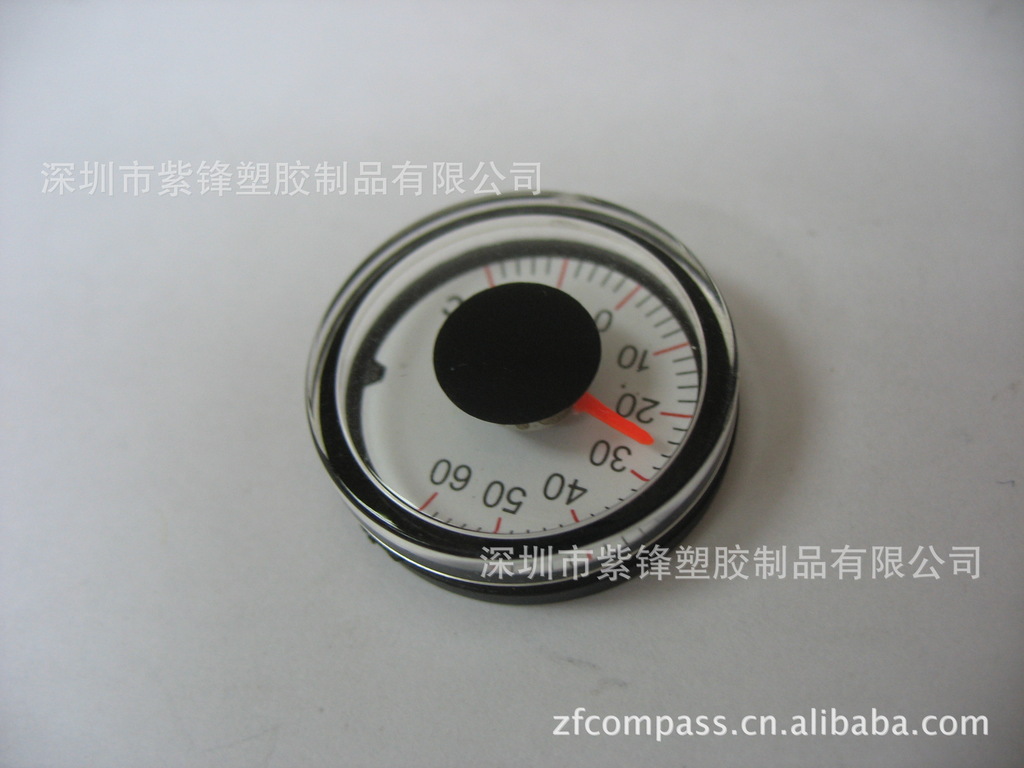 15-20 thermometer