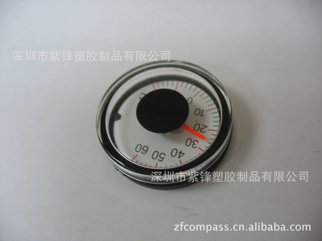 15-20 thermometer