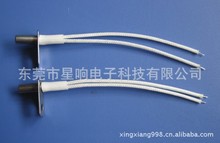 �����䙙��ˮ���ˮ�Ců�L�C�� NTC�ضȂ����� ������� NTC