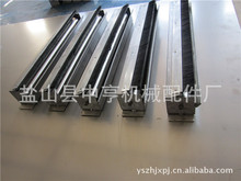 �S�Ҍ��I���a���wʽ �м�ʽ�������o�� ���N���o�� ���ؙC������