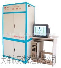 DRCD-3030智能化导热系数测定仪