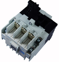 T  ͉·SIEMENS3VU1640-1MQ00|는·