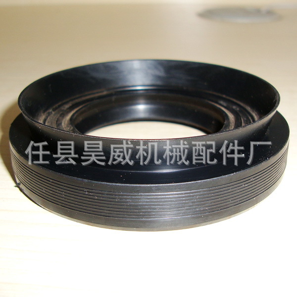 供应油封丰田车型油封各种材质