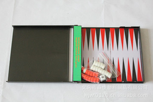 Դ�^���S���ϴ����ۯB���������p���