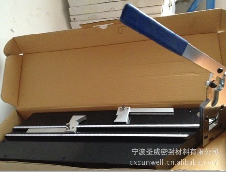 慈溪厂家供应盘根切割工具，3-30切割范围