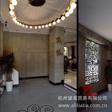 ̩������smileľ˿ˮ���