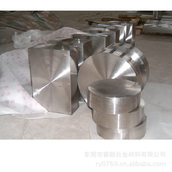 供应钛合金TA5 TA6 TA7 TC6