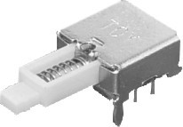 供应开关 可制定拨动开关 双击双位开关 来图制定PS-22E50