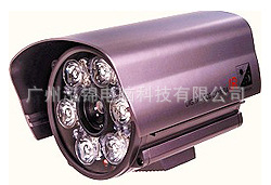 Fabricante mayorista cámara de vigilancia de seguridad infrarroja 80m 1 / 3SONY 800TV HJ-CP815A