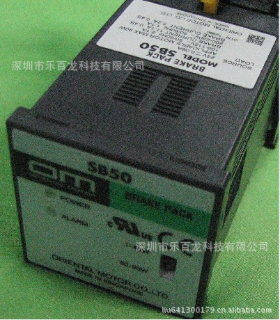 日本东方SB32S-IN，SB50，SBR501，SBR502，SB31-IN，SB32-IN