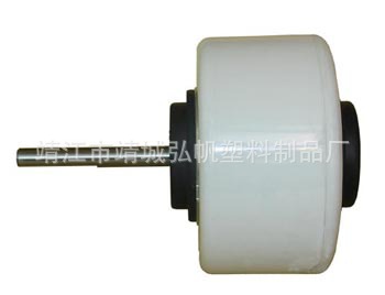 来图加工 热固性BMC塑封 欢迎选购