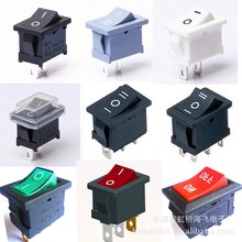 15*21_PKCD1-105Aδ 8X8 NƬp|_P