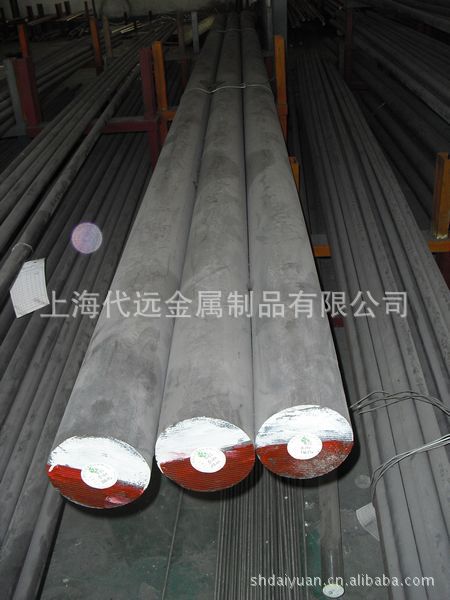 供应310S锻棒 310S棒 2520耐热钢 现货多 交货快 （图）
