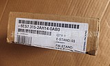 现货出售6ES7315-2EH13-0AB0