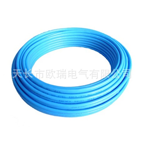 供应发热电缆/电采暖发热电缆/单导发热电缆/发热电缆代理