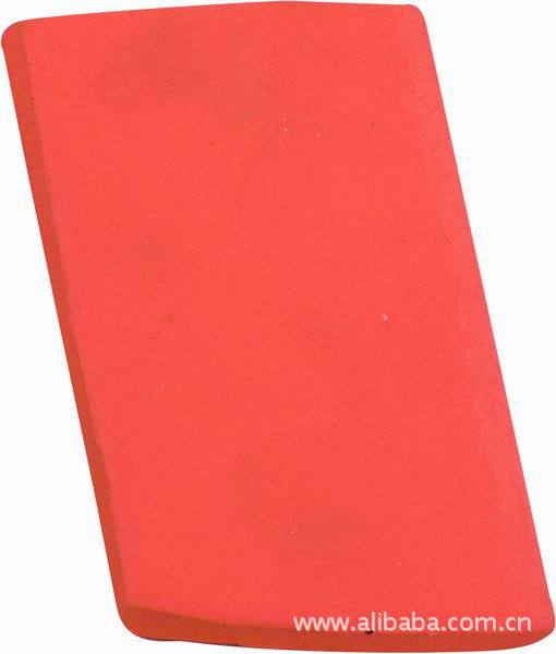 【行业推进】丁腈（NBR）橡胶混炼胶【价格可议 欢迎订购】