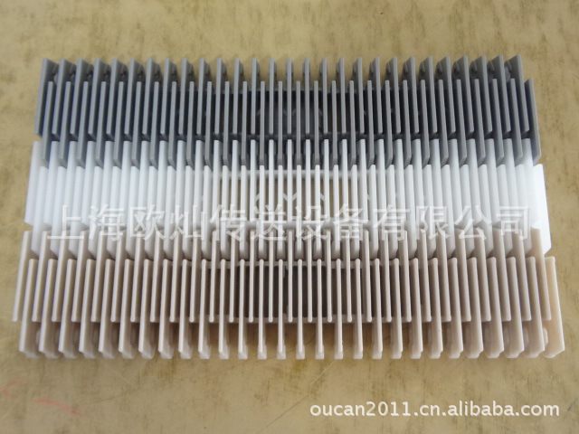 4809���� 4809ͻ������ ɱ������������ ͻ������������ �͸���