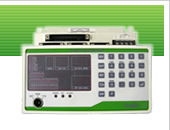 SHOWA SEIKI昭和精机 电子工程控制机器