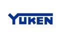 Taiwan MAKE hydraulic shock absorber AC2050 AC0806 brand new in stock