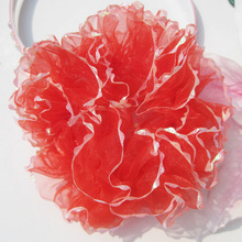 E3 ���l�n�����r��ͯ�l� ��ͯ�l����l