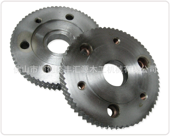 �����ٸ��֣�140*25*35������˿��������б��ľ����е���ѹ����