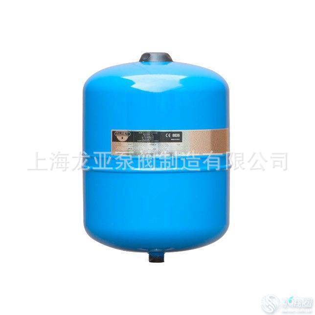 上海供应无负压变频供水设备，上海无负压变频供水设备