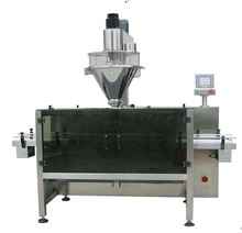 �S�Ҷ��Ɔ��^�Ԅ�ι�޳�����b�C �Ԅӷ�ĩ���b�C  �̷۹��b�C