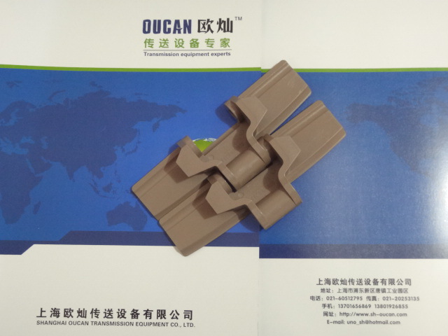 ��Ӧ�������� 882TAB-K600���������� ת�������� 152��ת����