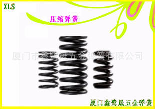 �S���ṩ���ʽ�ɶ�ĥƽ���s����