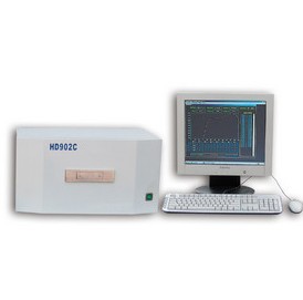 HD902C��������͸������ɹ����������