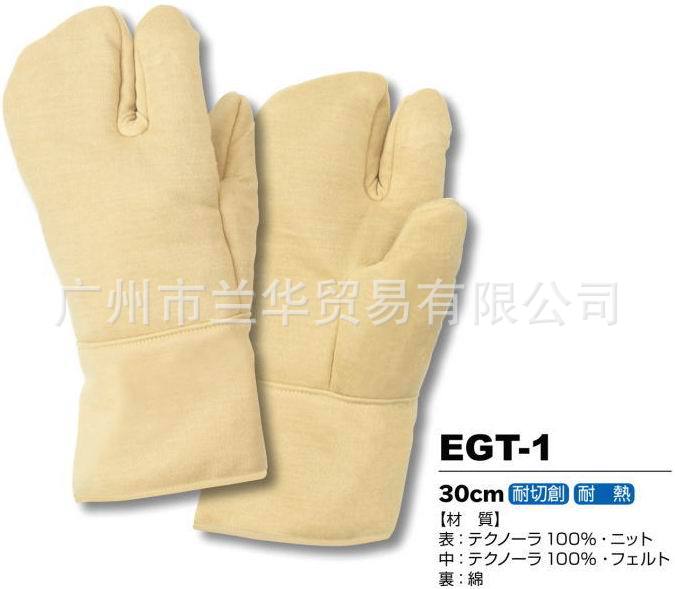 Technora и ͸·  EGT-1