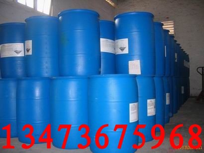 【厂家特价供应】403型号聚醚多元醇