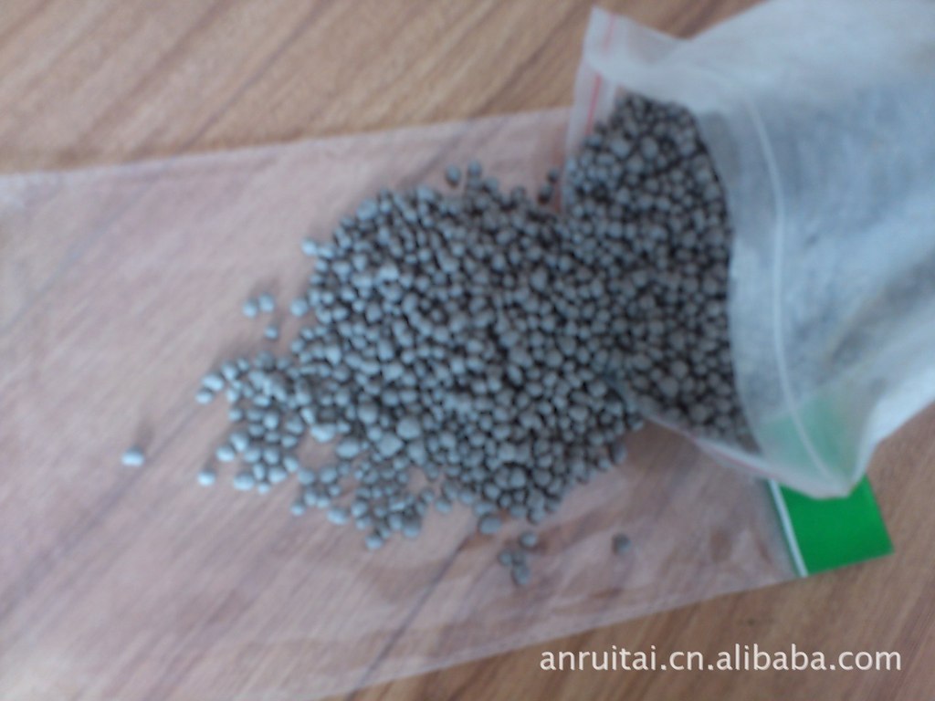 云南厂家  富钙ESP 36% 颗粒圆 富过磷酸钙