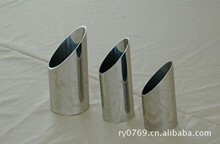 �ߜغϽ��INCONEL alloy MA754Ӣ���͠��Ͻ�  懻��Ͻ�