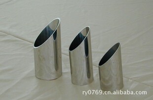 �ߜغϽ�1J12ܛ�źϽ�12Alfeno1�F懺Ͻ�