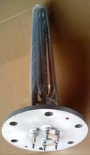 �|ݸ���S380V 27KW�̘I�����C�⻯�t�⻯�����������P䓼ӟ��