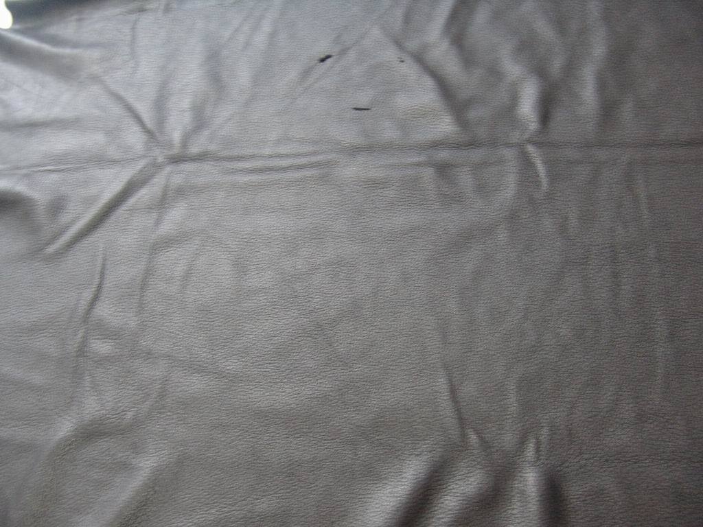 ����ԭ���� AB����ɫ¹Ƥ ��Ȼ��ƤƤ�� ����ˮ���� �ͱ�������Ƥ