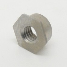 不锈钢压铆螺柱 SO4-632-22SO4-6440-22SO4-440-22SO4-032-22