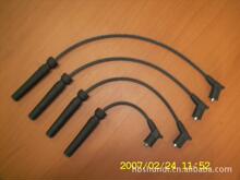 �m�� ���Q������܇�c��-8 OEM:96342284