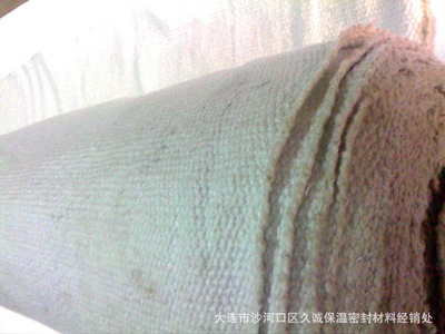 厂家供应硅酸铝 陶瓷纤维布  陶瓷纤维纸 纤维板陶瓷纤维精品热销|ms