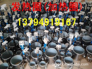 ע�ܙC���P�늟�Ȧ �����T�~�ӟ�Ȧ�S�ҹ�������ă�