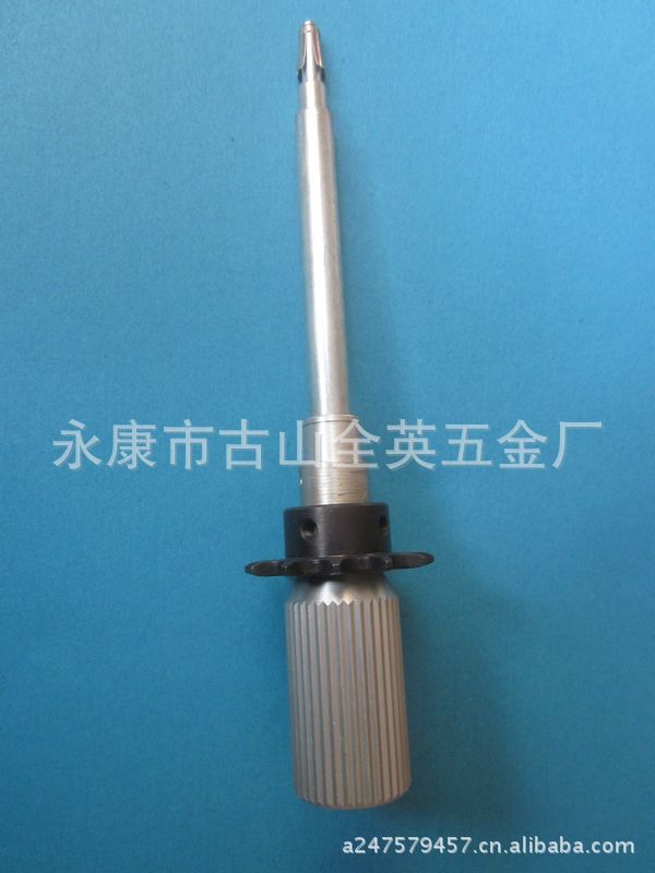 厂家大量批发销售 定 制自动线喷涂治具 UV治具 工装夹具