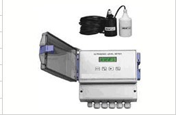 分体式超声波液位计 AXCJ-700 分体式超声波液位仪 西安