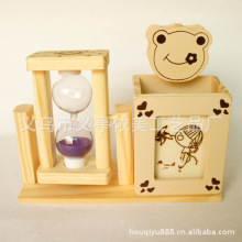  ľɳ©ͲС ƷڼϵYM087