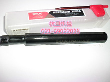 SNR0012M11-A16 ȿݼy܇/^1216U/ص