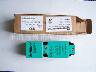 方形接近开关NJ30-U1+E2 NJ30-U1+E0