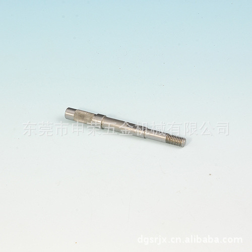 [厂家供应]精密零件 精密机械零件 精密自动化零件 精密五金零件