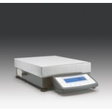 【赛多利斯】CPA34001S电子天平（34000g/0.1g）、天平