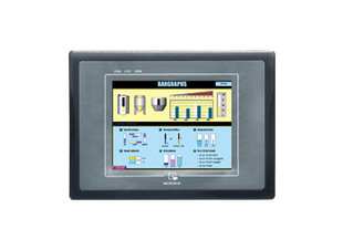 MT6056i�r�� 5.6���|������mt6070i  �����|���� ���]ͨ���ڴ���
