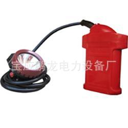 工矿灯-矿业专用灯